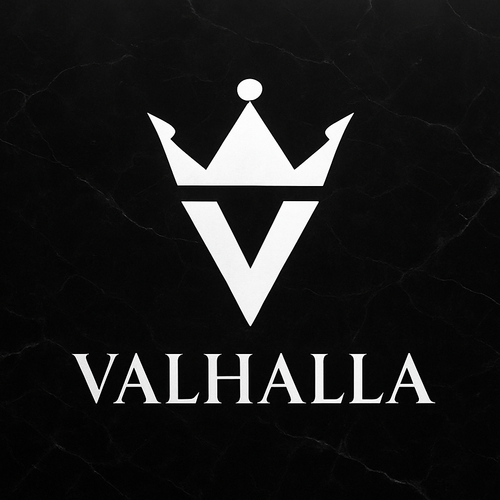 Valhalla Supplements 